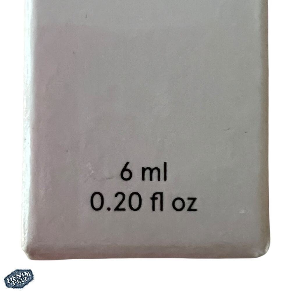 GLOSSIER G Suit Soft Touch Matte Liquid Lip Crème/Lipstick | Drive | NEW!!! - Picture 10 of 15